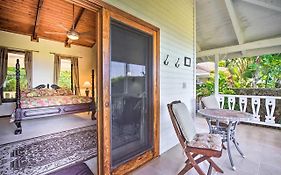 Tranquility Guest House